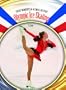 Olympic Ice Skating (Great Moments in Olympic History)