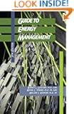 Guide to Energy Management, Seventh Edition