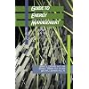 Guide to Energy Management, Seventh Edition