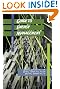 Guide to Energy Management, Seventh Edition