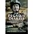 The Pegasus Diaries: The Private Papers of Major John Howard DSO