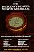 Emergency Disaster Survival Guidebook