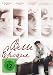 Belle Epoque [Edizione: Germania]