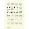 D�tails sur le produit