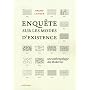 Enqu�tes sur les modes d'existence : Une anthropol&hellip de Bruno Latour