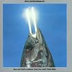 You Can Tune a Piano, But You Can't Tuna Fish