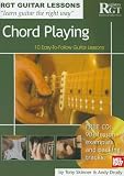 Guitar Lessons Chord Playing: Guitar Lessons ; Registry of Guitar Tutors (RGT Guitar Lessons) Guitar Lessons Chord Playing: Guitar Lessons ; Registry of Guitar Tutors (RGT Guitar Lessons)