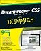 Dreamweaver CS5 All-in-One For Dummies
