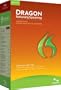 Dragon NaturallySpeaking Home v12 Dragon NaturallySpeaking Home v12