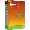 Dragon NaturallySpeaking Home v12