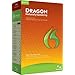 Dragon NaturallySpeaking Home v12