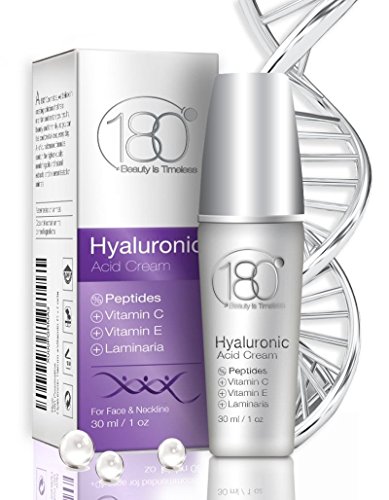 180 cosmetics hyaluronic acid cream with peptides &…