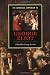 Search : The Cambridge Companion to George Eliot (Cambridge Companions to Literature)