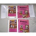 D�tails sur le produit