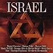 Shalom Aleijem chez Téléchargement MP3 pour le nom: 51oRU-yLKIL._SL75_