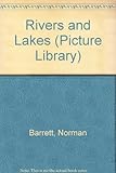 Rivers and lakes