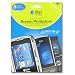 DDS MUST BE ORDERED IN MULTIPLES OF CASE QTY=6, ALLTEL CUSTOM WRITERIGHTS 5PK