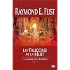 Guerre Des T�n�bres La 1: Les Faucons De La Nuit