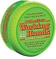 O'Keeffe's Working Hands Cream, 3.4 oz.