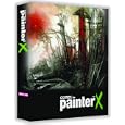 Corel Painter X (Mac/PC)