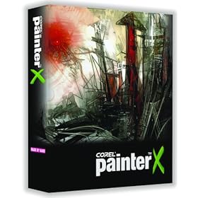 new software download