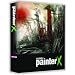 Corel Painter X (OLD VERSION)