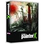 Corel Painter X (Mac/PC)