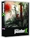Corel Painter X Win/Mac
