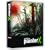 Corel Painter X [OLD VERSION]