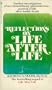 Reflections on Life after Life