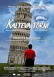 The Leaning Tower ( Kalteva torni ) [ NON-USA FORMAT, PAL, Reg.2 Import - Finland ]