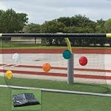 SSG / BSN Passing Drill Net(Price/Each)