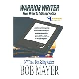 WARRIORWRITER(Writing)