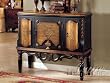 Clarise Console Table By Acme Furniture