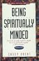 Being Spiritually Minded: