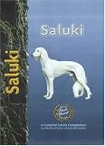 Saluki (Petlove)