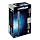 uni-ball Deluxe Micro Point Roller Ball Pens, 12 Blue Ink Pens (60027)