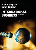 International Business, available at amazon.co.uk