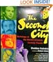 Second City: Backstage At The World's Greatest Comedy Theater