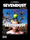 Sevendust: Animosity