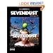 Sevendust: Animosity