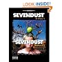 Sevendust: Animosity