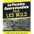 La Premi�re Guerre mondiale pour les Nuls