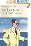 The Luck of the Bodkins