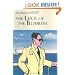 The Luck of the Bodkins