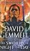 The Swords of Night and Day (Drenai Tales, #11)
