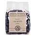 India Tree Candied Violets, 6.5 oz