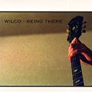 Being There