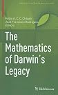 The mathematics of Darwin's legacy
