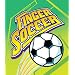 Finger Soccer